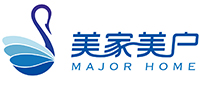 美家美户